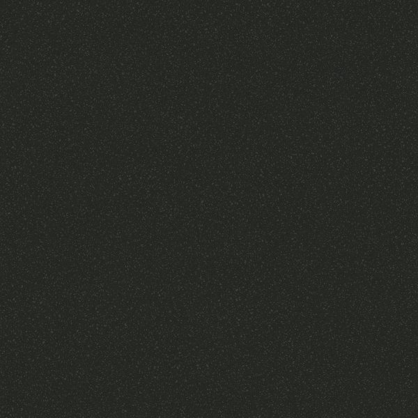 Линолеум Tarkett Acczent Pro Aspect 13 3 м в #REGION_NAME_DECLINE_PP#