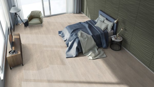 ПВХ плитка Tarkett Progressive House Danny DJ в #REGION_NAME_DECLINE_PP#