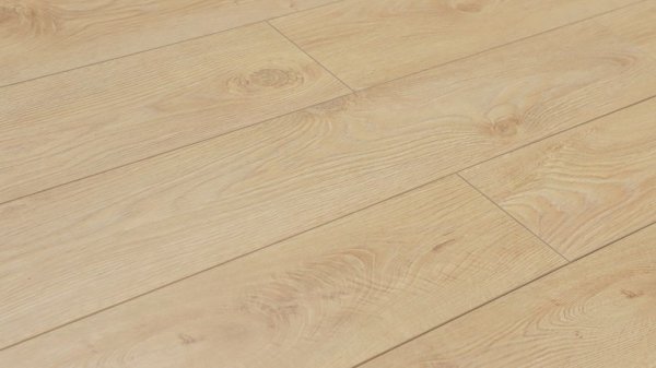 Ламинат AGT Bering PRK907 Урал в #REGION_NAME_DECLINE_PP#