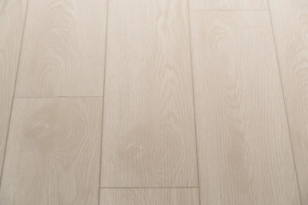 Плитка SPC Bonkeel Style 4мм Дуб Фокси в #REGION_NAME_DECLINE_PP#