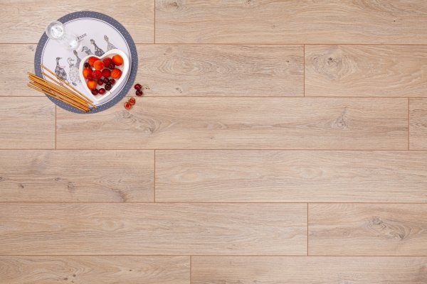 Ламинат Bonkeel Nord Wood 322 4V mini в #REGION_NAME_DECLINE_PP#
