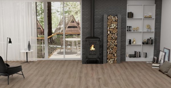 Ламинат Sunfloor 8/32 SF32TV-32 Дуб Джонсон 4v в #REGION_NAME_DECLINE_PP#