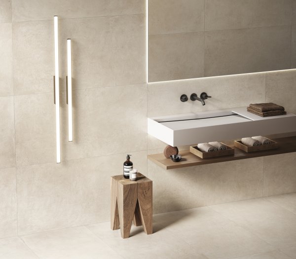 Керамогранит Italon Этернум Сноу 60х120 (Натуральная и Реттифицированная) в #REGION_NAME_DECLINE_PP#