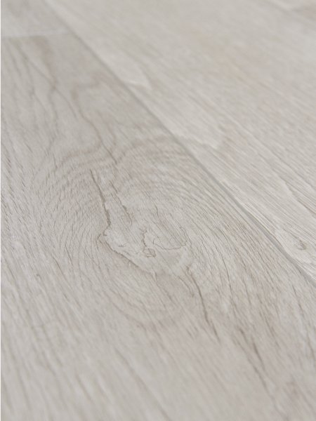 Плитка SPC Bonkeel Funky 3.85мм Cruze в #REGION_NAME_DECLINE_PP#