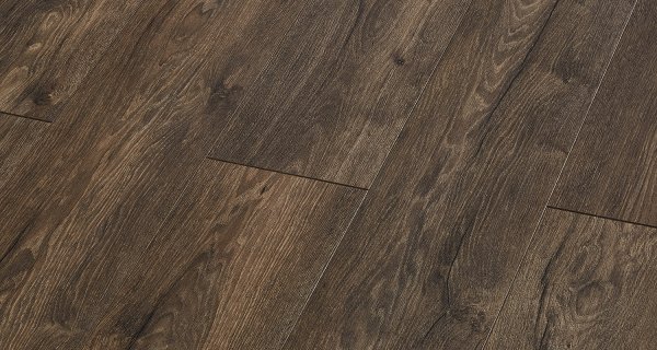 Ламинат Kastamonu Lagoon FP715 Дуб Синтра в #REGION_NAME_DECLINE_PP#