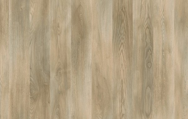 Ламинат AGT Marco Polo PRK922 Лабрадор в #REGION_NAME_DECLINE_PP#