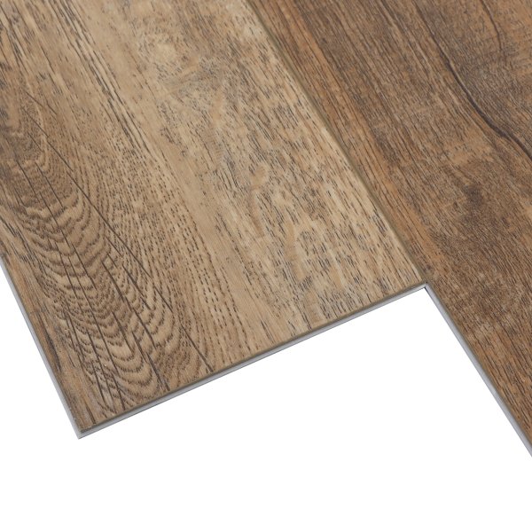 Плитка SPC Bonkeel Style HB 4мм Дуб Махо в #REGION_NAME_DECLINE_PP#