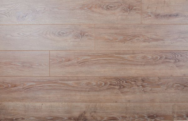 Ламинат Kronopol Aurum Gusto 4523 Habanero Oak в #REGION_NAME_DECLINE_PP#