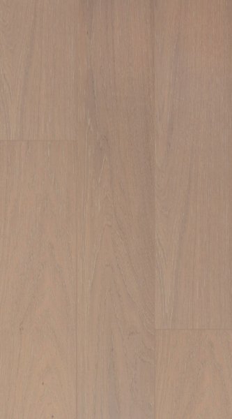 Паркетная доска Auswood Travel Oak Garda в #REGION_NAME_DECLINE_PP#