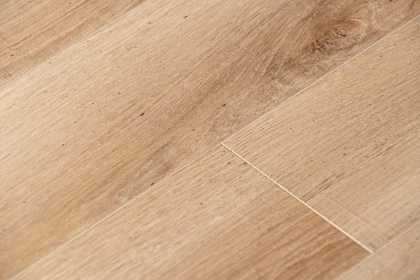 Плитка SPC Bonkeel Style 4мм Дуб Палау в #REGION_NAME_DECLINE_PP#