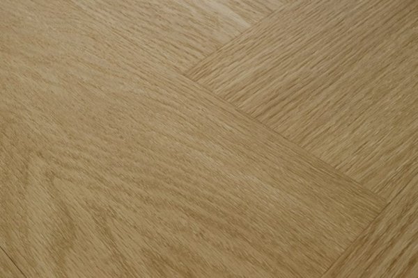 Виниловый пол Floor Factor Herringbone Beige Smoke Oak в #REGION_NAME_DECLINE_PP#