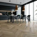 Коллекция Parquet 4мм в Волгограде