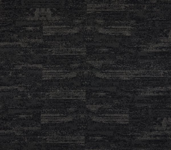 Ковровая плитка AW Marathon 96 в #REGION_NAME_DECLINE_PP#