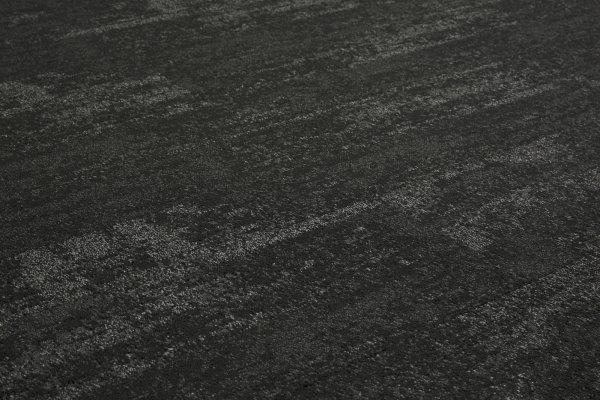 Ковровая плитка AW Marathon 78 в #REGION_NAME_DECLINE_PP#