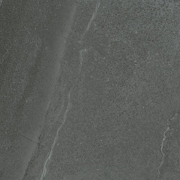 Керамогранит Coliseum Контеа Грэй 60х60 (Натуральный и Реттифицированный) в #REGION_NAME_DECLINE_PP#