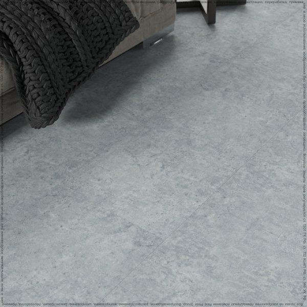 ПВХ плитка FineFlex Stone Актуру FX-203 в #REGION_NAME_DECLINE_PP#