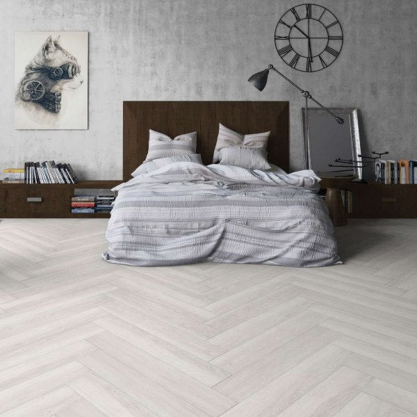 ПВХ плитка Bonkeel Rockstar Freddie Планка (914,4 x 152,4 мм) в #REGION_NAME_DECLINE_PP#