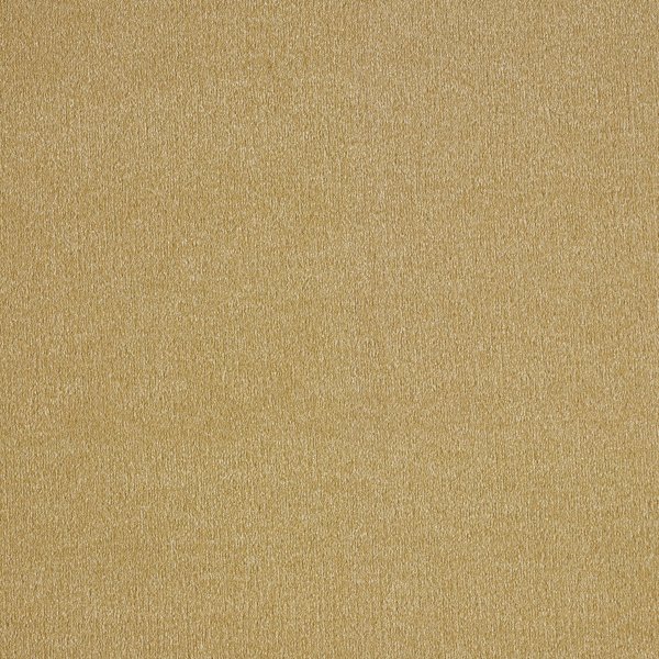 Ковровое покрытие AW Orseis 54 - (4м) в #REGION_NAME_DECLINE_PP#