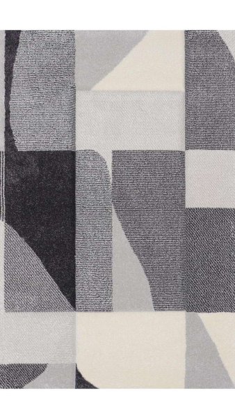 Ковер Синтелон Pastel 1,60x2,30 W4MVM Прямоугольник в #REGION_NAME_DECLINE_PP#