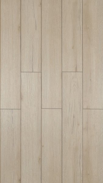 Ламинат AGT Bering PRK602 Дорино в #REGION_NAME_DECLINE_PP#