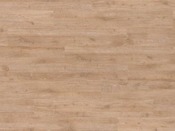 Ламинат Egger PRO 8/32 Дуб Ильмень EPL134 в #REGION_NAME_DECLINE_PP#