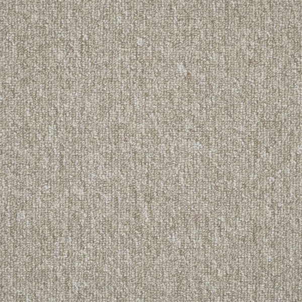 Ковровая плитка AW Medusa 33 в #REGION_NAME_DECLINE_PP#