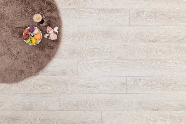 Ламинат Bonkeel Dream Wood 225 4V mini в #REGION_NAME_DECLINE_PP#