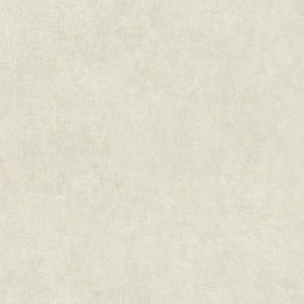 Линолеум Tarkett Philosophy Concrete 3 (3 м) в #REGION_NAME_DECLINE_PP#