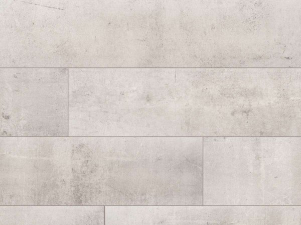 Ламинат Classen Villa WR 4V Бетон 55063 32 кл/8мм в #REGION_NAME_DECLINE_PP#