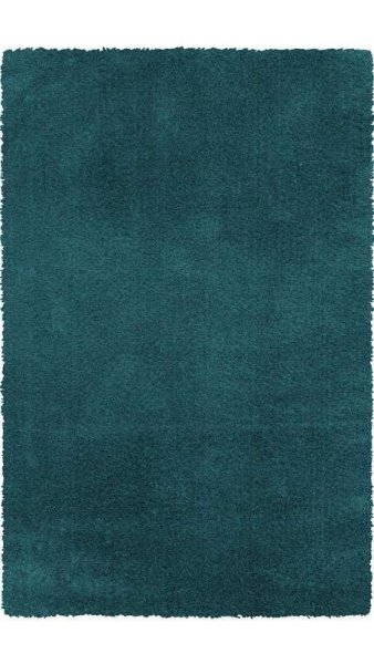 Ковер Синтелон Gala 1,60x2,30 01KKK Прямоугольник в #REGION_NAME_DECLINE_PP#