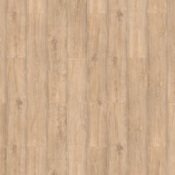 Ламинат Tarkett Poem 1033 Бодлер в #REGION_NAME_DECLINE_PP#