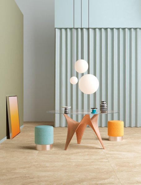 Керамогранит Coliseum Аурелия Беж 60х120 (Натуральный и Реттифицированный) в #REGION_NAME_DECLINE_PP#