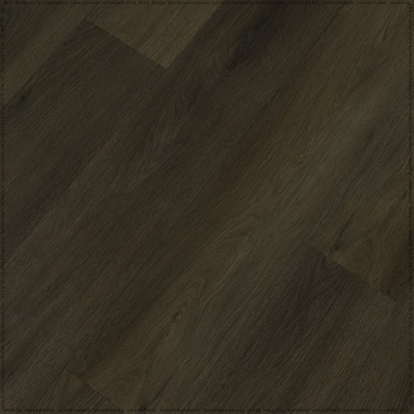 Виниловый пол FineFloor R-Line Дуб Илга FF-1171 в #REGION_NAME_DECLINE_PP#