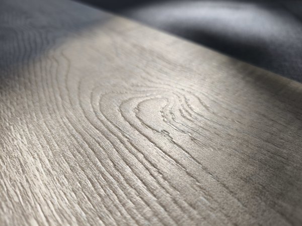 Плитка SPC Bonkeel Funky 3.85мм Finn в #REGION_NAME_DECLINE_PP#