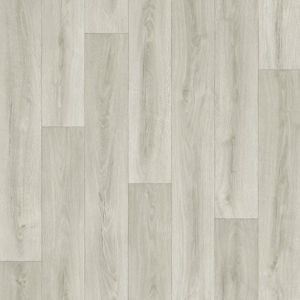 Линолеум Синтерос Комфорт Godunov 1 3.5 м в #REGION_NAME_DECLINE_PP#