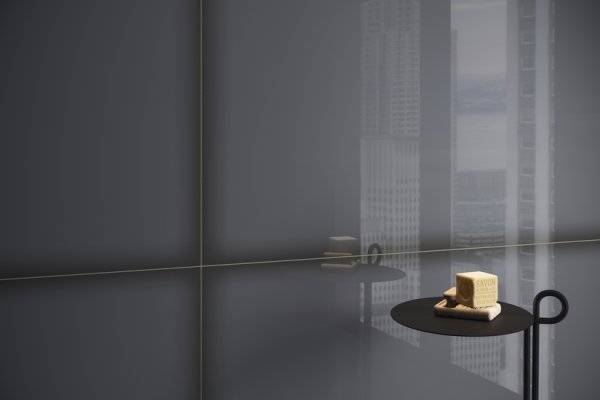 Керамогранит Italon Этернум Гласс Авио 80х160 (Люкс и Реттифицированная) в #REGION_NAME_DECLINE_PP#