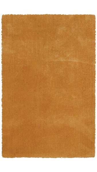 Ковер Синтелон Gala 0,80x1,50 01YYY Прямоугольник в #REGION_NAME_DECLINE_PP#