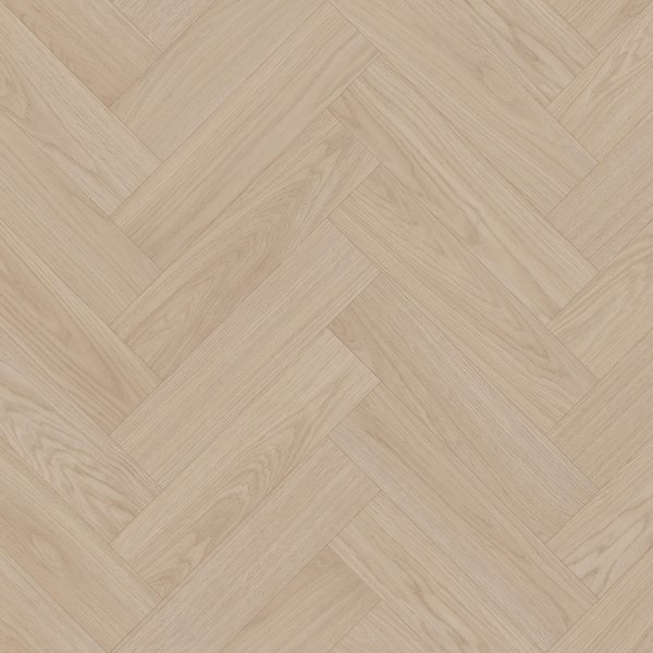 Линолеум Синтерос Stimul Petropavlovsk 1 (3 м) в #REGION_NAME_DECLINE_PP#