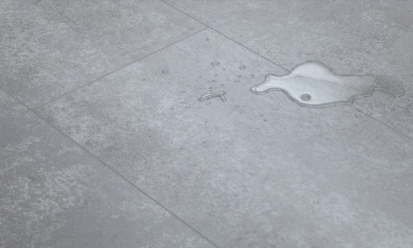 Плитка SPC Bonkeel Tile 4мм Concrete в #REGION_NAME_DECLINE_PP#