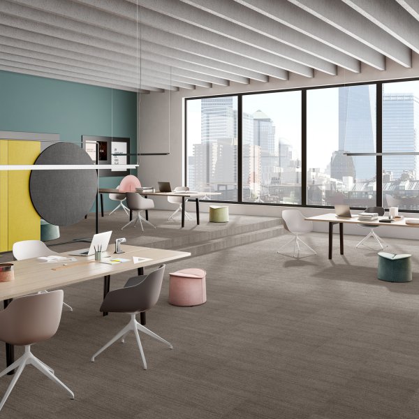 Ковровая плитка AW Marvel 94 в #REGION_NAME_DECLINE_PP#