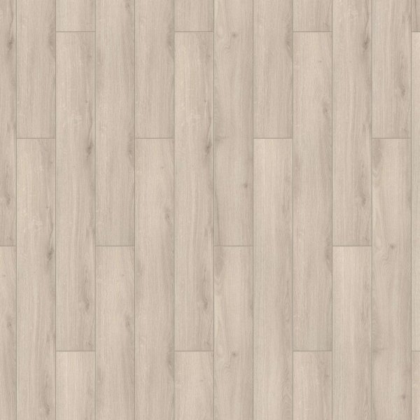 Ламинат Tarkett Cruise Costa (1.643м2) в #REGION_NAME_DECLINE_PP#