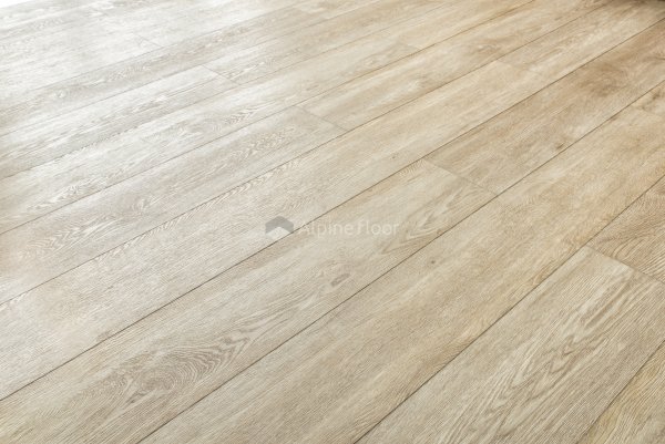 Каменно-полимерная плитка Alpine Floor Grand Sequoia Light Сонома ECO 11-301 3.5мм, 34 класс в #REGION_NAME_DECLINE_PP#