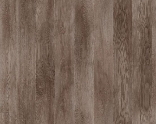 Ламинат AGT Marco Polo PRK918 Панама в #REGION_NAME_DECLINE_PP#