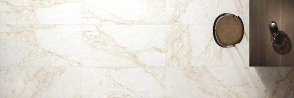 Керамогранит Italon Этернум Каррара 80х160 (Натуральная и Реттифицированная) в #REGION_NAME_DECLINE_PP#