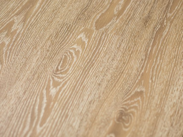 Ламинат Ламинели Дуб Южный в #REGION_NAME_DECLINE_PP#