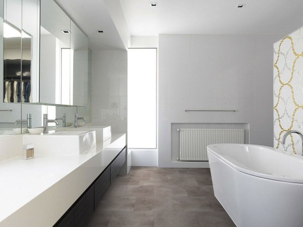 ПВХ плитка Bonkeel Rockstar Kurt Плитка (457,2 x 457,2 мм) в #REGION_NAME_DECLINE_PP#